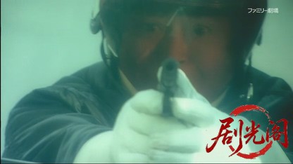 ショカツの女.mkv_20260715_221530.459.jpg
