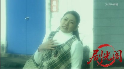 ショカツの女.mkv_20260715_221507.446.jpg