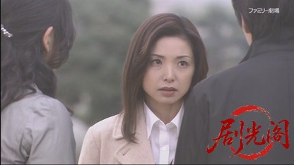 ショカツの女.mkv_20260715_221403.535.jpg