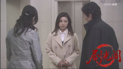 ショカツの女.mkv_20260715_221353.647.jpg