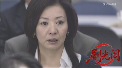 ショカツの女2.mkv_20260715_222155.755.jpg