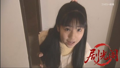 ショカツの女2.mkv_20260715_222020.004.jpg