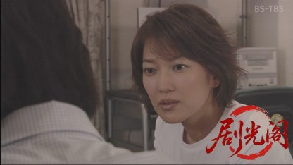 長く孤独な誘拐.mkv_20260715_222815.104.jpg