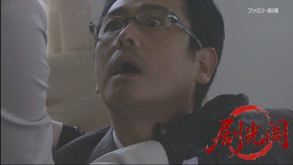 天才刑事・野呂盆六3.mkv_20260715_223711.062.jpg