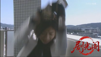 天才刑事・野呂盆六3.mkv_20260715_223632.177.jpg