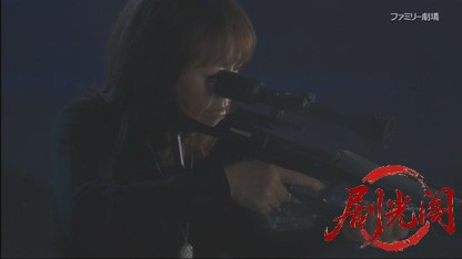 天才刑事・野呂盆六4.mkv_20260715_224251.977.jpg