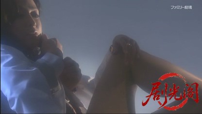 天才刑事・野呂盆六4.mkv_20260715_224111.935.jpg