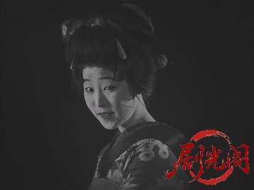 雄呂血.mkv_20260715_225723.784.jpg