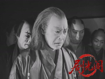 雄呂血.mkv_20260715_225654.578.jpg