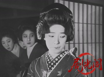 雄呂血.mkv_20260715_225639.981.jpg
