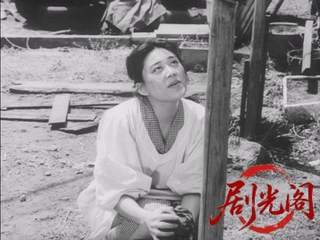 日本の熱い日々謀殺・下山事件.mkv_20260715_230651.740.jpg