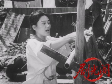 日本の熱い日々謀殺・下山事件.mkv_20260715_230649.783.jpg