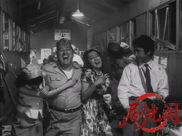 日本の熱い日々謀殺・下山事件.mkv_20260715_230612.839.jpg