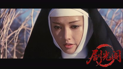 圣兽学园 聖獣学園 (1974).mkv_20260716_195519.254.jpg