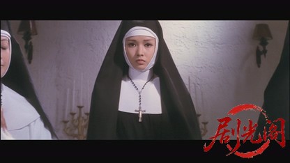 圣兽学园 聖獣学園 (1974).mkv_20260716_195508.800.jpg