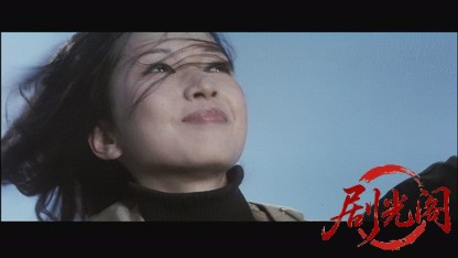 圣兽学园 聖獣学園 (1974).mkv_20260716_195435.662.jpg