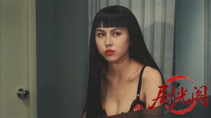 愛の新世界.mkv_20260716_195855.010.jpg