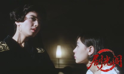 トパーズ 堕落东京.mkv_20260716_200216.424.jpg