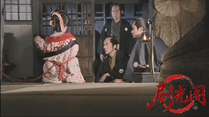 05.mkv_20260716_201245.676.jpg