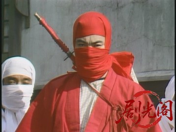 おニャン子捕物帳 謎の村雨城.mkv_20260716_203309.555.jpg