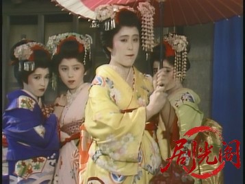おニャン子捕物帳 謎の村雨城.mkv_20260716_203311.625.jpg