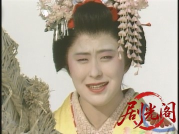 おニャン子捕物帳 謎の村雨城.mkv_20260716_203318.670.jpg