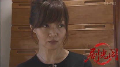警視庁鑑識課　南原幹司の鑑定3.mkv_20260716_204554.828.jpg