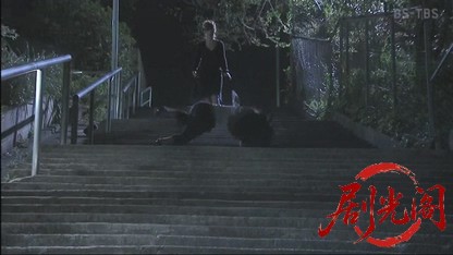 警視庁鑑識課　南原幹司の鑑定3.mkv_20260716_204538.063.jpg