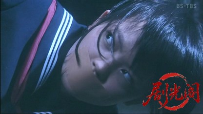 弁護士高見沢響子7.mkv_20260716_205122.527.jpg