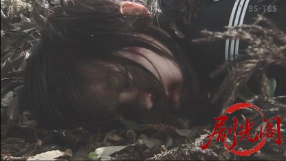 弁護士高見沢響子7.mkv_20260716_205205.965.jpg