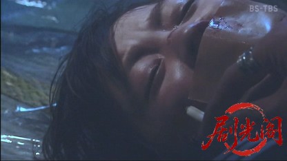 弁護士高見沢響子7.mkv_20260716_205135.150.jpg