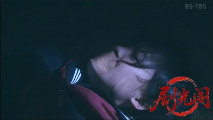 弁護士高見沢響子7.mkv_20260716_205127.198.jpg