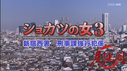 ショカツの女3.mkv_20260716_205735.435.jpg