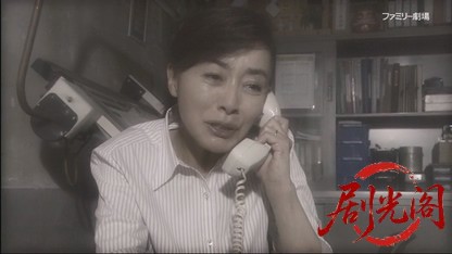 ショカツの女4.mkv_20260716_210511.230.jpg