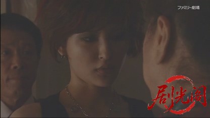 ショカツの女5.mkv_20260716_211130.989.jpg