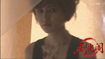 ショカツの女5.mkv_20260716_211039.964.jpg
