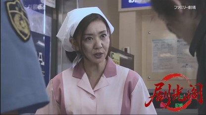 ショカツの女5.mkv_20260716_210951.700.jpg