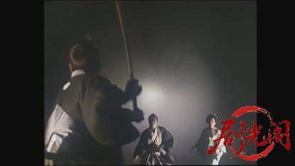 夢ぞ見し.mkv_20260716_211713.978.jpg
