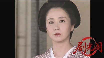 夢ぞ見し.mkv_20260716_211656.919.jpg