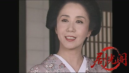 夢ぞ見し.mkv_20260716_211646.675.jpg