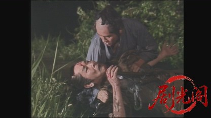 夢ぞ見し.mkv_20260716_211609.556.jpg