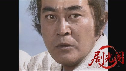 上意討ち.mkv_20260716_212250.883.jpg