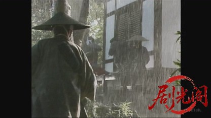 上意討ち.mkv_20260716_212244.012.jpg