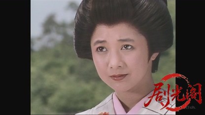 上意討ち.mkv_20260716_212235.717.jpg