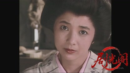 上意討ち.mkv_20260716_212234.049.jpg