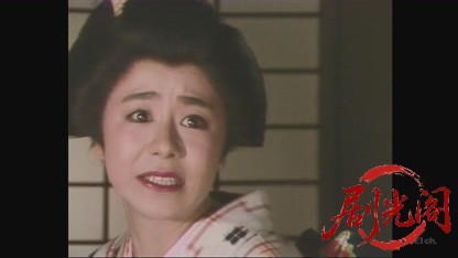 上意討ち.mkv_20260716_212216.576.jpg