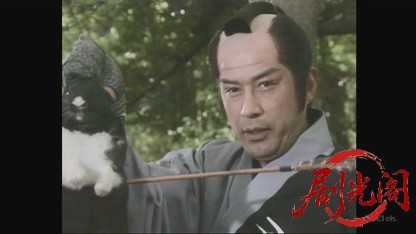 上意討ち.mkv_20260716_212210.027.jpg