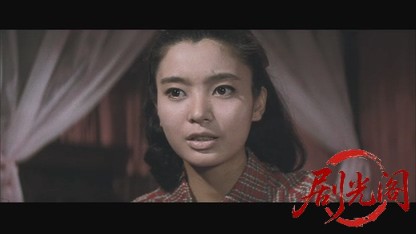 いい湯だな全員集合!!1969.mkv_20260717_172958.598.jpg