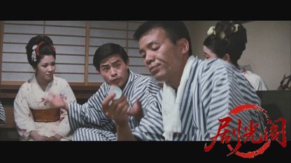 いい湯だな全員集合!!1969.mkv_20260717_172951.762.jpg