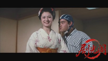 いい湯だな全員集合!!1969.mkv_20260717_172934.220.jpg